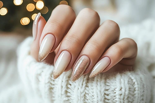 Acrylics