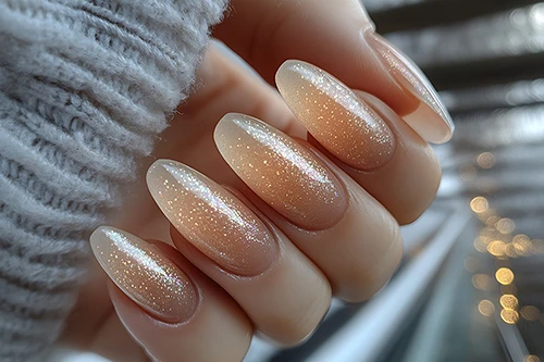 Gel