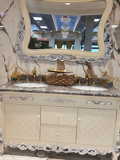 BELLAGIO NAIL BAR