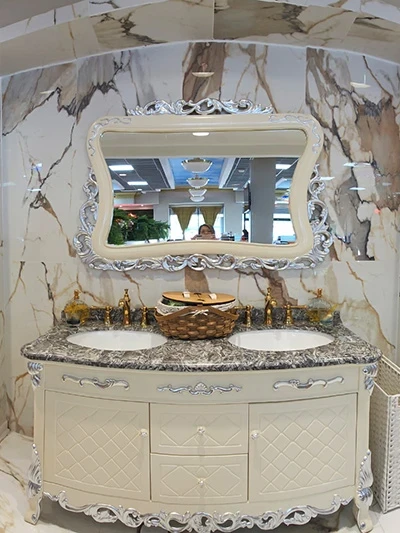 BELLAGIO NAIL BAR